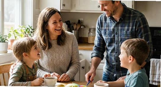 family_scene_daily_670x360.jpg