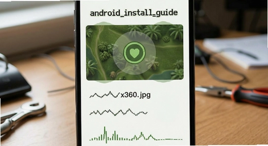android_install_guide_670x360.jpg