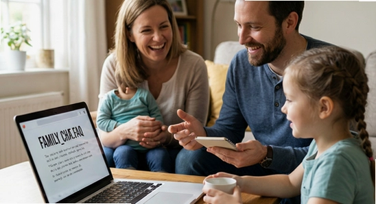 family_chat_faq_670x360.jpg