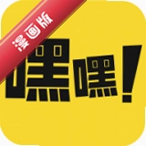 �ٺ�����������Ѱ���Ϸ����v2.0.3.7 ��׿��
