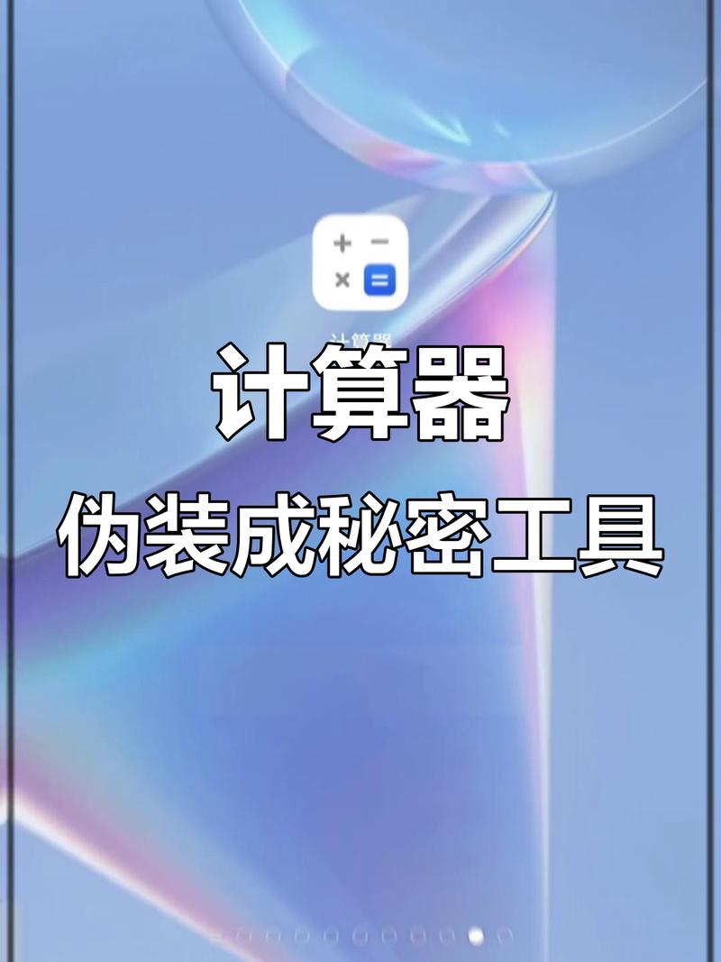 ���ؼ�����CyberӦ���������ؽ�ͼ