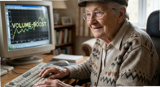 volume_boost_elderly.jpg