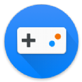 ��ħ��Ϸ�ռ�app�ٷ���������v2.0.1 ��׿��