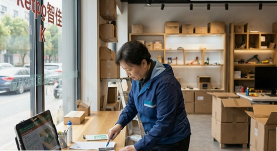 https://www.lele.com/sousuo/m/?k=�Ǽѵ갲װʧ��
