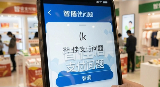 https://www.lele.com/sousuo/m/?k=�Ǽѵ�֧������