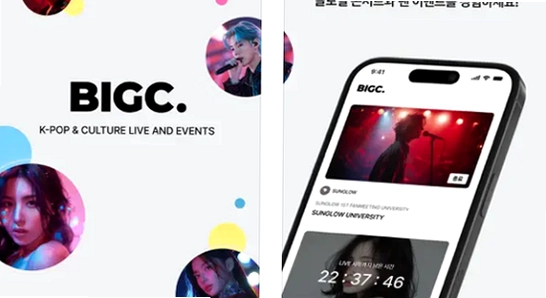 bigc׷�������ֻ��滺������,����