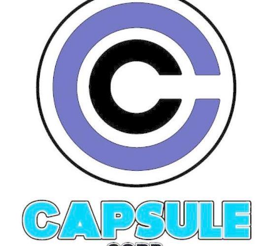 Material Capsule���ʽ��ҹٷ�����v12.9 �������