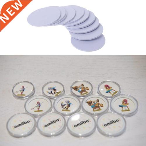 Material Capsule���ʽ��ҹٷ����ؽ�ͼ