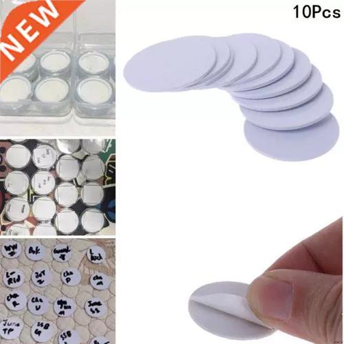 Material Capsule���ʽ��ҹٷ����ؽ�ͼ