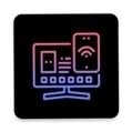 allshare cast���ǵ���Ͷ��app����v3.9 ���°�