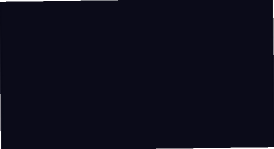 saylo�����������ذ�װ���°� ����ͼ ɫ�ʷḻ ��ˮӡ