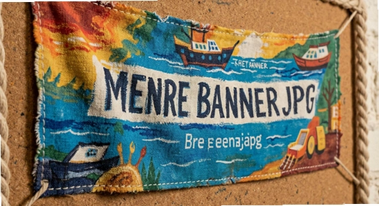 merge_banner.jpg