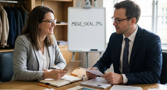 merge_deal.jpg