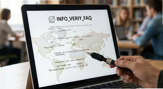 info_verify_faq