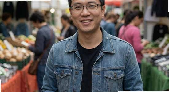 https://image.6ll.com/upload/fuyaoshepin_001.jpg