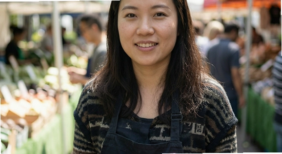 https://image.6ll.com/upload/fuyaoshepin_002.jpg