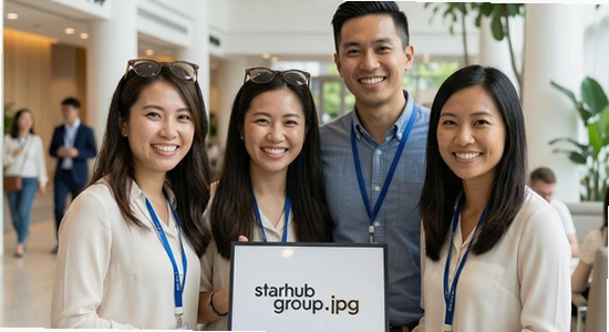 starhub_group.jpg