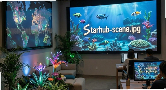 starhub_scene.jpg