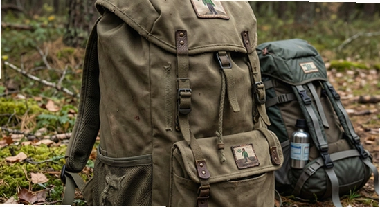 http://www.6ll.com/images/shelter_survival_1.jpg