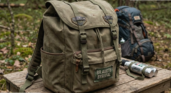 http://www.6ll.com/images/shelter_survival_2.jpg