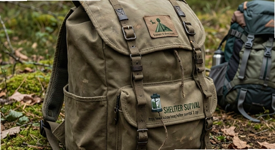 http://www.6ll.com/images/shelter_survival_3.jpg