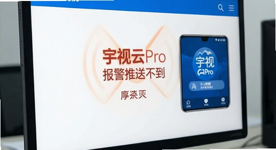 ������Pro���������ղ���