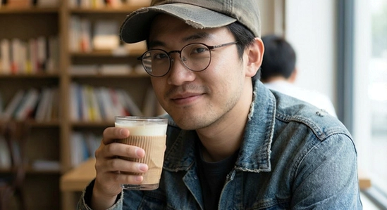 yunshi_3.jpg