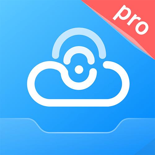������ProUniview Cloud Pro�ٷ����ؽ�ͼ