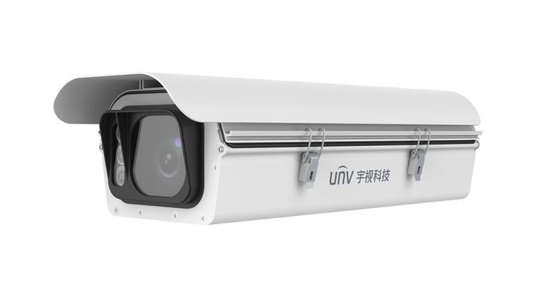 ������ProUniview Cloud Pro�ٷ����ؽ�ͼ