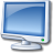 TxtReader�ٷ�������v1.0.0 �ٷ�����
