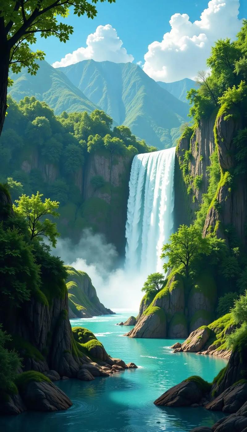 Mayan�ٲ�3D�������°����ؽ�ͼ