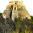 Mayan�ٲ�3D�������°�����v5.2.0 �ٷ�����