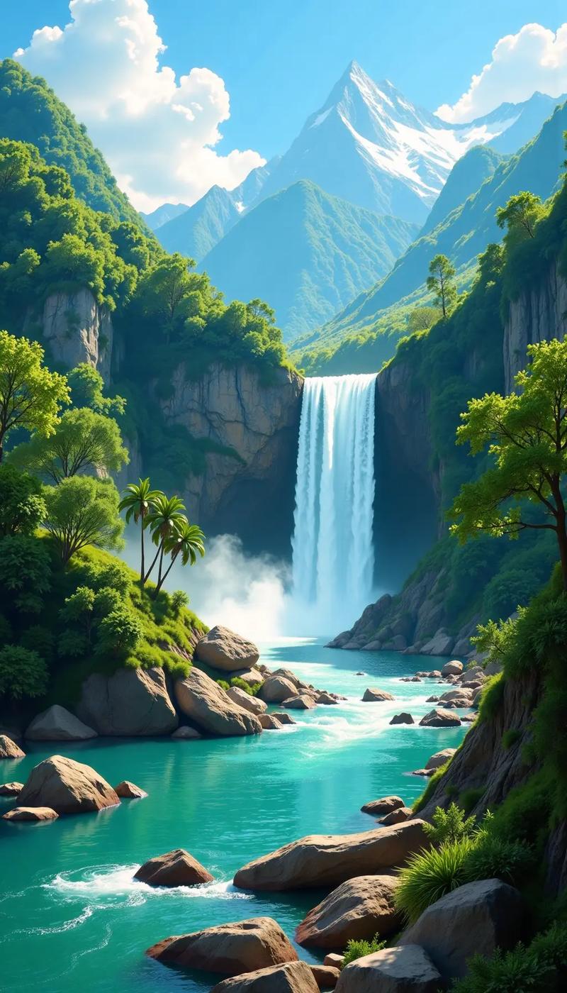 Mayan�ٲ�3D�������°����ؽ�ͼ