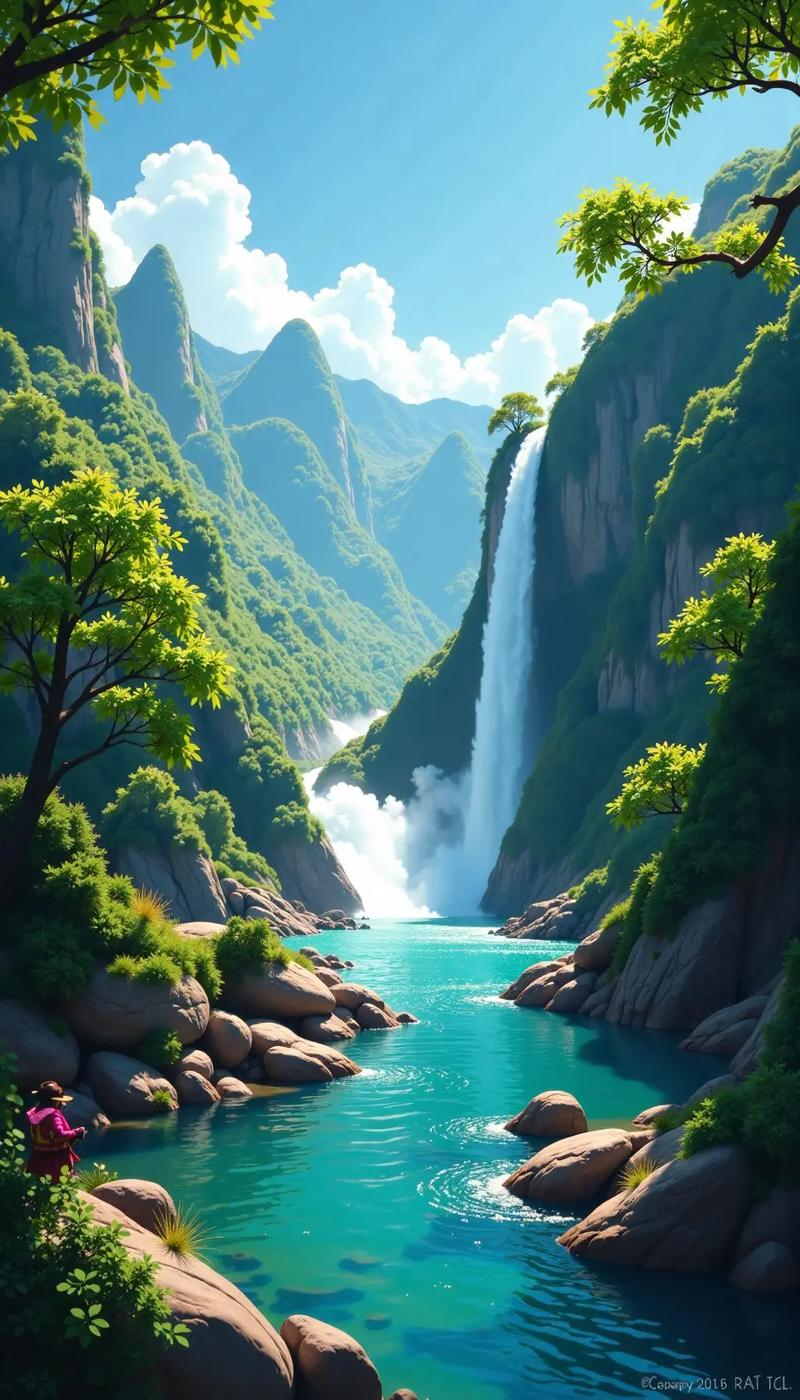 Mayan�ٲ�3D�������°����ؽ�ͼ