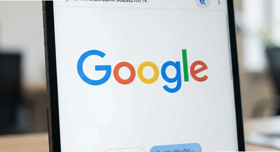 https://www.6ll.com/sousuo/m/?k=�ȸ谲װ��