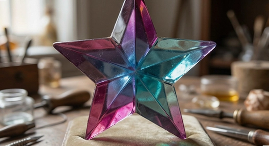 https://www.6ll.com/images/star_gem_01.jpg