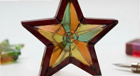 https://www.6ll.com/images/star_gem_02.jpg