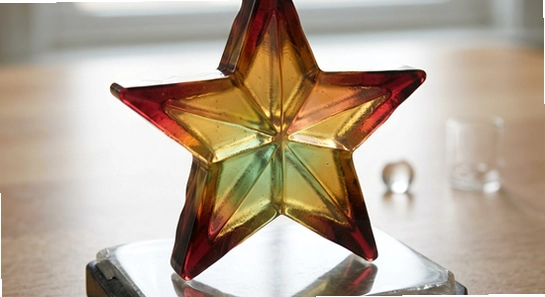https://www.6ll.com/images/star_gem_03.jpg