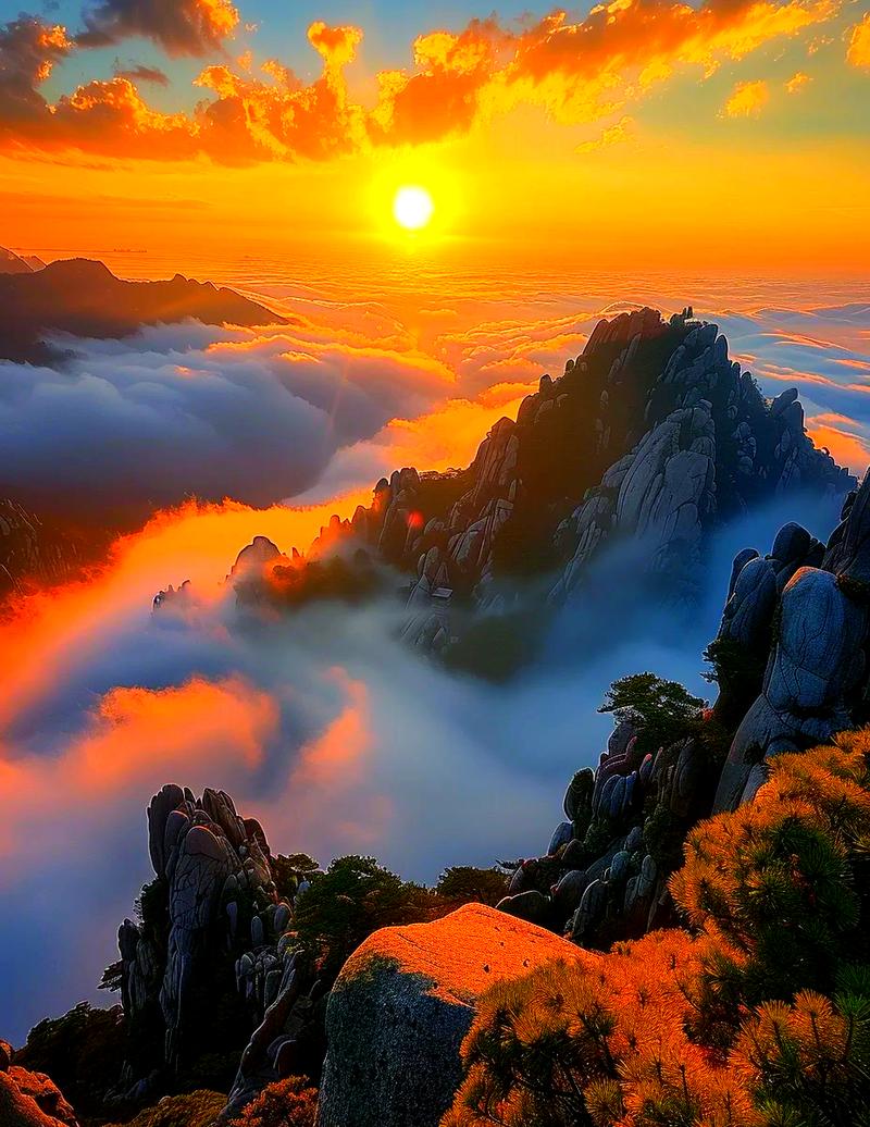 ̩ɽ�ճ���Ļ�������°����ؽ�ͼ