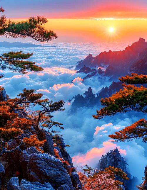 ̩ɽ�ճ���Ļ�������°����ؽ�ͼ