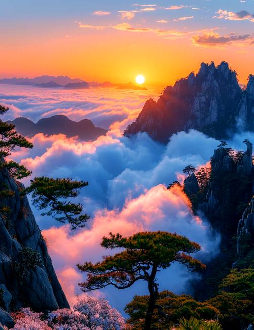 ̩ɽ�ճ���Ļ�������°����ؽ�ͼ