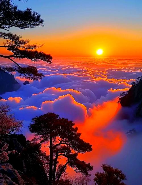 ̩ɽ�ճ���Ļ�������°����ؽ�ͼ