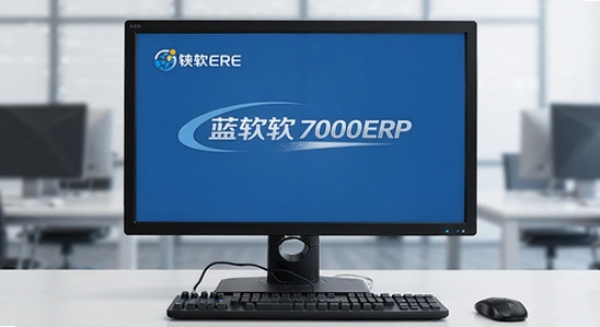 ����7000ERPʹ�ý̳�