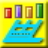 ����7000ERP�ٷ������ؽ�ͼ