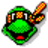�ǹ������ϰ�ٷ�������v1.0.0 �ٷ�����