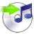 �Ѽ�MP3��ʽת�����ٷ�������2026 �ٷ�����