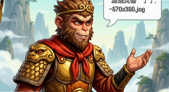 ���-�ʴ�-670x360.jpg