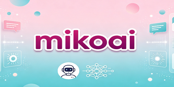 mikoai