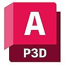 AutoCAD Plant 3D���İ�����2024 ���°�