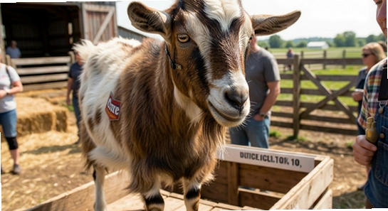 https://www.6ll.com/images/goat_collector_1.jpg
